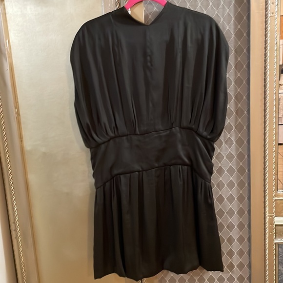 Theyskins theory, worn once size P ( I was S at the time tags are off - Picture 8 of 15